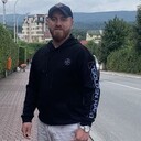 ���������� ������, ���� ������� ����, 41 ���, ������������ ��� ������, ����� � ���������, c�������� ���������, ���������