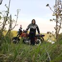 ���������� ���, ���� ����� �����, 24 ����, ������������ ��� ������, ����� � ���������