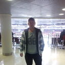 ���������� ����, ���� ������� �������, 36 ���, ������������ ��� ������, ����� � ���������, c�������� ���������