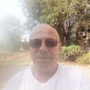  ,   , 58 ,   ,   
