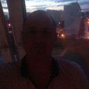 ���������� �����, ���� ������� �������, 39 ���, ������������ ��� ����� � ���������, c�������� ���������