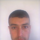  ,   998909565456, 39 ,   