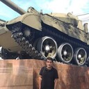 ���������� ������, ���� ������� ��������, 59 ���, ������������ ��� ������, ����� � ���������, c�������� ���������, ���������