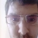 ���������� �����������, ���� ������� �������, 33 ����, ������������ ��� c�������� ���������, ���������