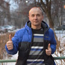 ���������� ��������, ���� ������� �������, 44 ����, ������������ 