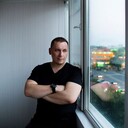 ���������� ������, ���� ������� �����, 45 ���, ������������ ��� ������, ����� � ���������, c�������� ���������