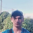 ,   , 23 ,     , c , 