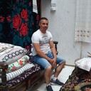 ���������� �������, ���� ������� Alex, 36 ���, ������������ ��� ������, ����� � ���������, c�������� ���������, ���������