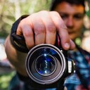 ���������� �������, ���� ������� Maksim, 38 ���, ������������ ��� ������, ����� � ���������, c�������� ���������, ���������