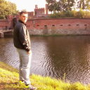  ,    , 35 ,   ,   , c 