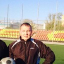 ���������� ������, ���� ������� �����������, 37 ���, ������������ ��� ������, ����� � ���������, c�������� ���������