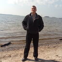  ,   Jeka, 48 ,   ,   , c 