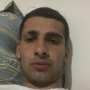 ���������� ������, ���� ������� �����, 32 ����, ������������ ��� ������, ����� � ���������