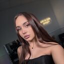  Bielany Wroclawskie,   Kriss, 25 ,   ,   