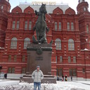 ���������� ������, ���� ������� ����, 40 ���, ������������ ��� ������