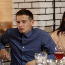 ���������� �����-���������, ���� ������� �������, 33 ����, ������������ ��� ������, ����� � ���������