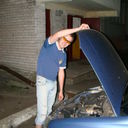  ,   Lixoradka, 43 ,   