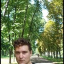 ���������� ����, ���� ������� ����, 30 ���, ������������ ��� ������, ����� � ���������