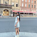 ���������� ���������, ���� ������� Fah, 27 ���, ������������ ��� ������, ����� � ���������