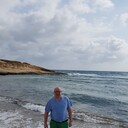  An Cabhan,   Jurijs, 52 ,   ,   , c 