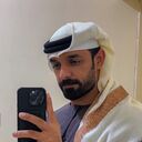 ���������� �����, ���� ������� Khalifa, 34 ����, ������������ ��� ������, ����� � ���������