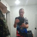 ���������� ������, ���� ������� ��������, 59 ���, ������������ ��� ������, ����� � ���������