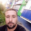 ���������� ���������, ���� ������� Sanek, 33 ����, ������������ ��� ������, ����� � ���������