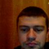  ,   , 37 ,   ,   , c 