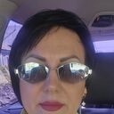 ���������� ����, ���� ������� ��������, 48 ���, ������������ ��� ������, ����� � ���������, c�������� ���������, ���������