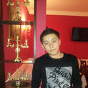 ���������� �������, ���� ������� SinGLe, 34 ����, ������������ ��� ����� � ���������, c�������� ���������