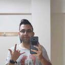  ,   Mert, 33 ,   ,   