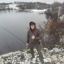  ,   Sergey, 43 ,   ,   , c 