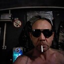  ,   , 47 ,   c 