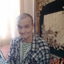 ,   , 62 ,   ,   , c 