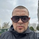  ,   , 42 ,   ,   