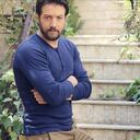 ���������� �����, ���� ������� Rami, 32 ����, ������������ ��� ������, ����� � ���������, c�������� ���������, ���������