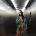  ,   Marina, 37 ,  
