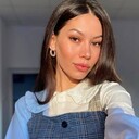 ���������� ������, ���� ������� ��������, 20 ���, ������������ ��� ������, ����� � ���������, c�������� ���������