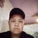 ���������� ������, ���� ������� �����, 39 ���, ������������ ��� ������, ����� � ���������