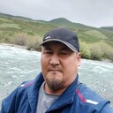  ,   , 52 ,   ,   