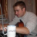 ���������� ����, ���� ������� ������, 36 ���, ������������ ��� ������, ����� � ���������, c�������� ���������