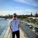 ���������� ������, ���� ����� Maksim, 23 ����, ������������ ��� ������, ���������