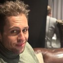 ���������� ������, ���� ������� �������, 33 ����, ������������ ��� ������, ����� � ���������