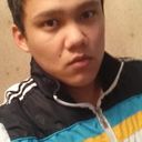  ,   , 36 ,   ,   , c 