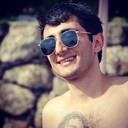  ,   Armen, 31 ,   ,   , c 