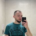 ���������� �����������, ���� ������� Ed, 28 ���, ������������ ��� ������, ����� � ���������, c�������� ���������, ���������