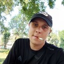 ���������� �����������, ���� ������� Volk, 32 ����, ������������ ��� ������, ����� � ���������, c�������� ���������, ���������