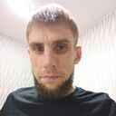  --,   Yury, 35 ,   ,   , c 