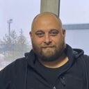 ���������� ��������, ���� ������� �������, 37 ���, ������������ ��� ������, ����� � ���������, c�������� ���������