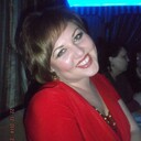 ���������� ������������, ���� ������� ����, 38 ���, ������������ ��� ���������